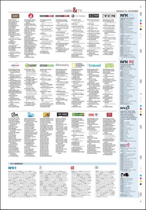 ostlendingen-20091125_000_00_00_051.pdf