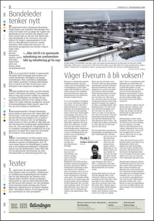 ostlendingen-20091202_000_00_00_002.pdf