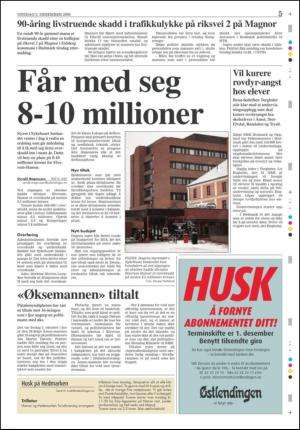 ostlendingen-20091202_000_00_00_005.pdf