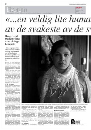 ostlendingen-20091202_000_00_00_006.pdf