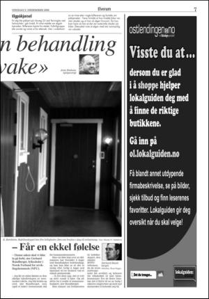 ostlendingen-20091202_000_00_00_007.pdf