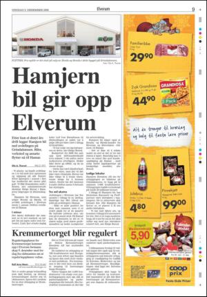 ostlendingen-20091202_000_00_00_009.pdf