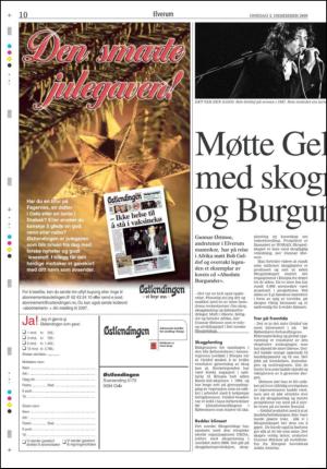 ostlendingen-20091202_000_00_00_010.pdf