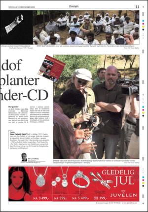 ostlendingen-20091202_000_00_00_011.pdf