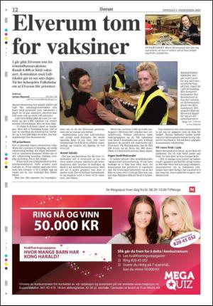 ostlendingen-20091202_000_00_00_012.pdf