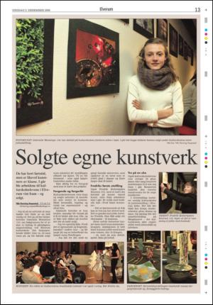 ostlendingen-20091202_000_00_00_013.pdf