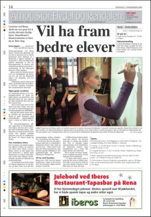 ostlendingen-20091202_000_00_00_014.pdf