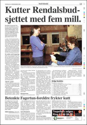 ostlendingen-20091202_000_00_00_015.pdf