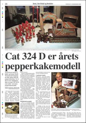 ostlendingen-20091202_000_00_00_016.pdf