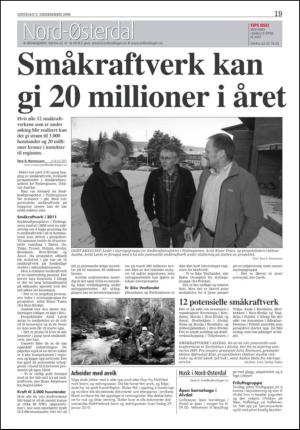 ostlendingen-20091202_000_00_00_019.pdf