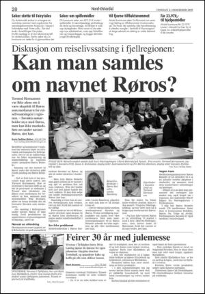 ostlendingen-20091202_000_00_00_020.pdf