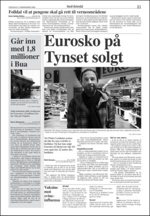 ostlendingen-20091202_000_00_00_021.pdf