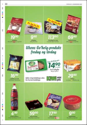 ostlendingen-20091202_000_00_00_022.pdf