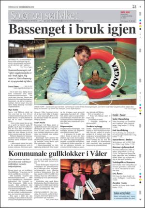 ostlendingen-20091202_000_00_00_023.pdf