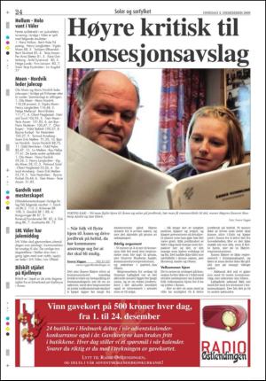 ostlendingen-20091202_000_00_00_024.pdf