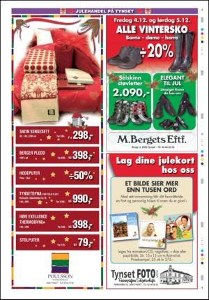 ostlendingen-20091202_000_00_00_025.pdf