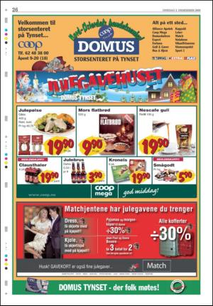 ostlendingen-20091202_000_00_00_026.pdf