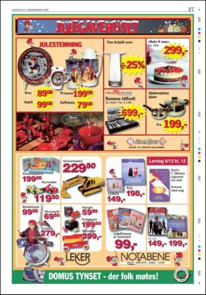 ostlendingen-20091202_000_00_00_027.pdf