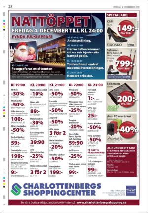 ostlendingen-20091202_000_00_00_028.pdf