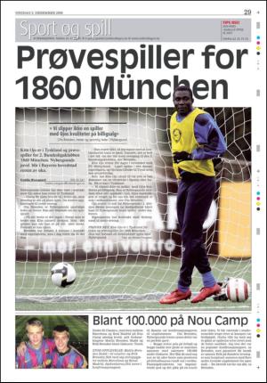 ostlendingen-20091202_000_00_00_029.pdf