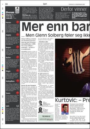 ostlendingen-20091202_000_00_00_030.pdf