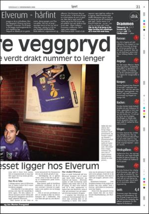 ostlendingen-20091202_000_00_00_031.pdf