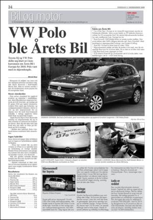 ostlendingen-20091202_000_00_00_034.pdf