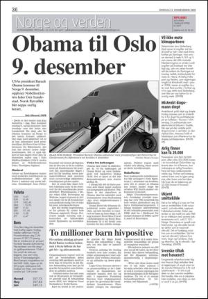 ostlendingen-20091202_000_00_00_036.pdf