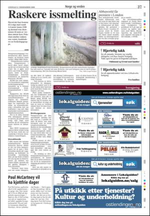 ostlendingen-20091202_000_00_00_037.pdf