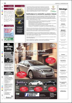 ostlendingen-20091202_000_00_00_038.pdf