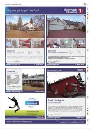 ostlendingen-20091202_000_00_00_039.pdf