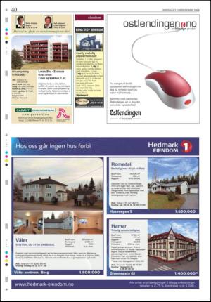 ostlendingen-20091202_000_00_00_040.pdf