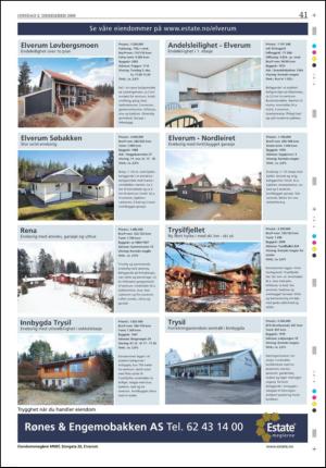 ostlendingen-20091202_000_00_00_041.pdf