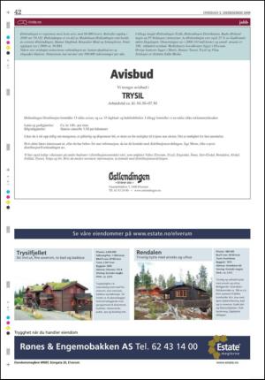 ostlendingen-20091202_000_00_00_042.pdf