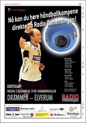 ostlendingen-20091202_000_00_00_043.pdf