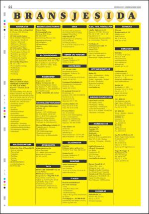 ostlendingen-20091202_000_00_00_044.pdf