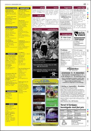 ostlendingen-20091202_000_00_00_045.pdf