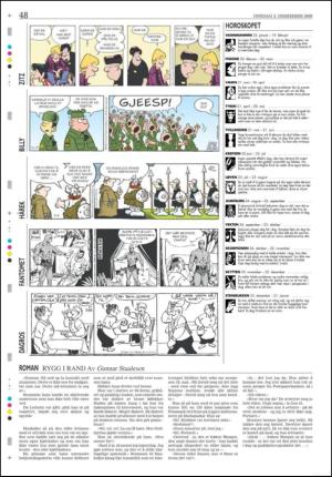 ostlendingen-20091202_000_00_00_048.pdf