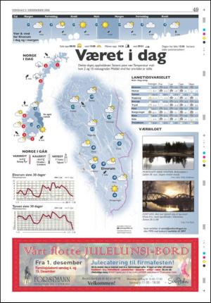 ostlendingen-20091202_000_00_00_049.pdf