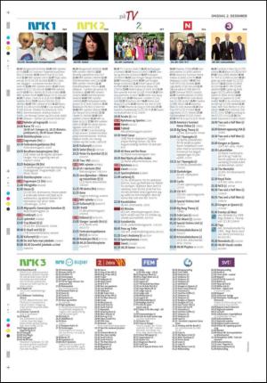 ostlendingen-20091202_000_00_00_050.pdf