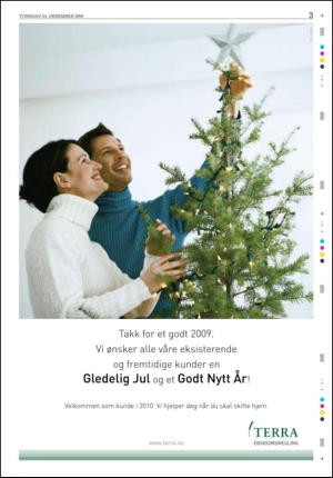 ostlendingen-20091224_000_00_00_003.pdf