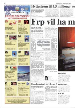 ostlendingen-20091224_000_00_00_004.pdf