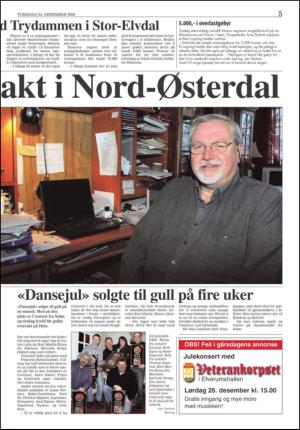 ostlendingen-20091224_000_00_00_005.pdf