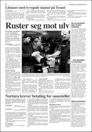 ostlendingen-20091224_000_00_00_006.pdf