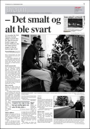 ostlendingen-20091224_000_00_00_007.pdf