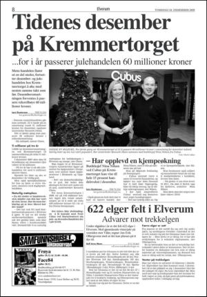 ostlendingen-20091224_000_00_00_008.pdf