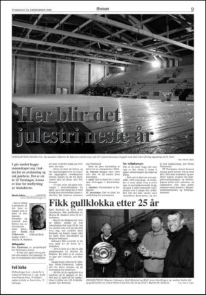 ostlendingen-20091224_000_00_00_009.pdf