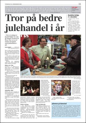 ostlendingen-20091224_000_00_00_011.pdf