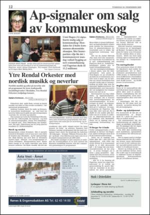 ostlendingen-20091224_000_00_00_012.pdf