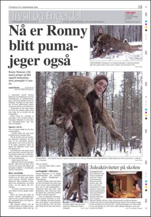 ostlendingen-20091224_000_00_00_013.pdf